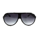 GUCCI�ʥ��å��� ���󥰥饹 175-1633F/S D28/JJ