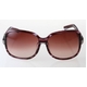 GUCCI�i�O�b�`�j �T���O���X 130-GG2992FS-TQB/PB �摜1