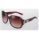 GUCCI�i�O�b�`�j �T���O���X 130-GG2992FS-TQB/PB �摜2