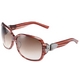 GUCCI�i�O�b�`�j �T���O���X 105-GG2992FS-TQA/02 �摜2