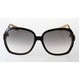 GUCCI�i�O�b�`�j �T���O���X 123-GG2986S-QWY/29 �摜1