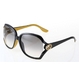 GUCCI�i�O�b�`�j �T���O���X 123-GG2986S-QWY/29 �摜2