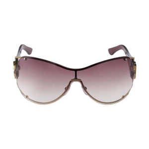 GUCCI�i�O�b�`�j �T���O���X 065-GG2802S-OVA/PZ �摜�P