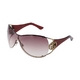 GUCCI�i�O�b�`�j �T���O���X 065-GG2802S-OVA/PZ �摜2