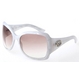 GUCCI�i�O�b�`�j �T���O���X 114-GG2965S-AUA/SO �摜2