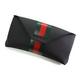 GUCCI�i�O�b�`�j �T���O���X 176-1633F-S-IPIN3 �摜3