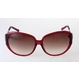 GUCCI�i�O�b�`�j �T���O���X 132-GG3045KS-R9Q/02 �摜1