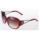 GUCCI�i�O�b�`�j �T���O���X 132-GG3045KS-R9Q/02 �摜2