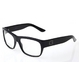 GUCCI（グッチ） サングラス 112-GG1586S-807/99 - 縮小画像2