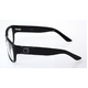 GUCCI（グッチ） サングラス 112-GG1586S-807/99 - 縮小画像3