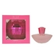 IBIZA(イビザ) キャシーグエッタ イビザピンキー EDT/75mL 3760105410322