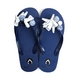hotflops CHERFLOPS NV/BL M