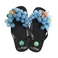 hotflops STARFISH S