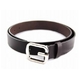 GUCCI（グッチ） ベルト（BELT）162931 A2P0N 2145 カーフ size 90（