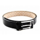 GUCCI（グッチ） ベルト（BELT）189804 CCYOS 1000 カーフ size 105