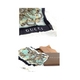 GUCCI（グッチ） レディス スカーフ SCRAF 213620-3G011-9076 シルク - 縮小画像3