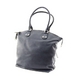 GUCCI(グッチ) バッグ 211929-BEC4G-4108 レザー(メタリックネイビー) - 縮小画像2