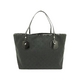 GUCCI（グッチ） トートバック 211975 FAF4X 1000 GGキャンバス（ブラック） - 縮小画像2