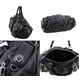 GUCCI(グッチ) 2wayハンドバッグ 228838 BFG8X 1000 カーフ NERO ブラック - 縮小画像2