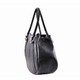 GUCCI(グッチ) ハンドバッグ 232963 AA61N 1000 GG 型押しソフトカーフ(ブラック) - 縮小画像2
