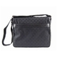 GUCCI(グッチ) ショルダーバッグ 233052 FTASR 1060 GGキャンバス/カーフ(ブラック) - 縮小画像2