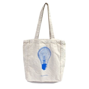 MARC BY MARC JACOBS�i�}�[�N�o�C�}�[�N�W�F�C�R�u�X�j 209823 �u�b�N�}�[�N�g�[�g�o�b�O �i�`������