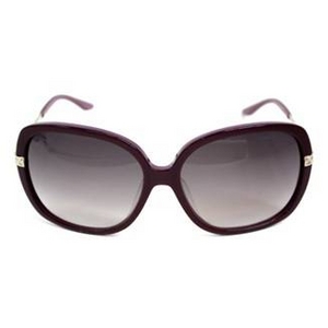 Armani Exchange�i�A���}�[�j �G�N�X�`�F���W�j AX-146FS �T���O���X �摜�P