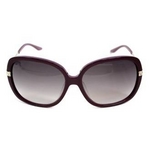 Armani Exchange�i�A���}�[�j �G�N�X�`�F���W�j AX-146FS �T���O���X �摜1