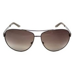 Armani Exchange�i�A���}�[�j �G�N�X�`�F���W�j AX-150FS �T���O���X �摜1