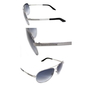 Armani Exchange�i�A���}�[�j �G�N�X�`�F���W�j AX-150FS �T���O���X �摜2