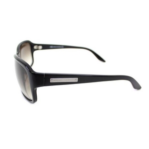 Armani Exchange�i�A���}�[�j �G�N�X�`�F���W�j AX-153FS 807 JS �T���O���X �摜2