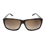 Armani Exchange�i�A���}�[�j �G�N�X�`�F���W�j AX-153FS IEZ JD �T���O���X �摜1