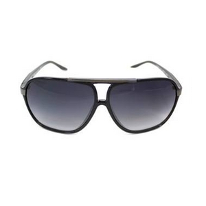 Armani Exchange�i�A���}�[�j �G�N�X�`�F���W�j AX-159FS �T���O���X �摜�P