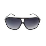 Armani Exchange�i�A���}�[�j �G�N�X�`�F���W�j AX-159FS �T���O���X �摜1