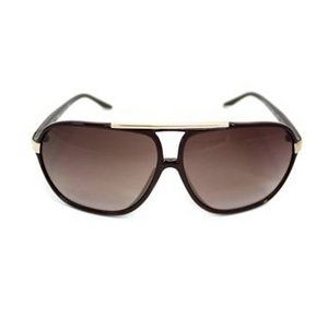 Armani Exchange�i�A���}�[�j �G�N�X�`�F���W�j AX-159FS �T���O���X �摜�P