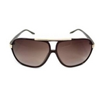 Armani Exchange�i�A���}�[�j �G�N�X�`�F���W�j AX-159FS �T���O���X �摜1