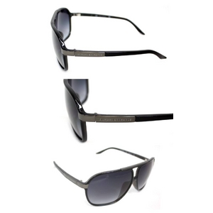 Armani Exchange�i�A���}�[�j �G�N�X�`�F���W�j AX-159FS �T���O���X �摜2