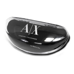 Armani Exchange�i�A���}�[�j �G�N�X�`�F���W�j AX-159FS �T���O���X �摜3