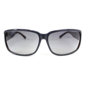 Armani Exchange�i�A���}�[�j �G�N�X�`�F���W�j AX-160FS 03A VK �T���O���X �摜�P