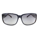 Armani Exchange�i�A���}�[�j �G�N�X�`�F���W�j AX-160FS 03A VK �T���O���X �摜1