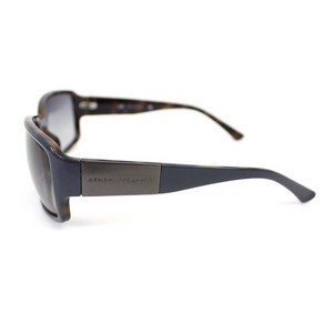 Armani Exchange�i�A���}�[�j �G�N�X�`�F���W�j AX-160FS 03A VK �T���O���X �摜2