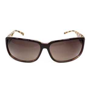 Armani Exchange�i�A���}�[�j �G�N�X�`�F���W�j AX-160FS �T���O���X �摜�P