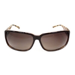 Armani Exchange�i�A���}�[�j �G�N�X�`�F���W�j AX-160FS �T���O���X �摜1