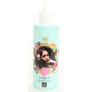 シェーンブルン　コスメティクス　マジカルミスト専用エッセンス200ml （美容液）