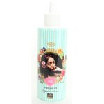 シェーンブルン　コスメティクス　マジカルミスト専用エッセンス200ml （美容液）