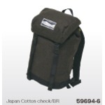 The Jamboree Packs TOKYO jtk-8901 br