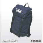 The Jamboree Packs TOKYO jtk-8901 nv-d