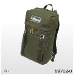 The Jamboree Packs PAULY jpl-9807 kh