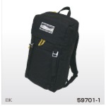 The Jamboree Packs PAULY jpl-9807 bk