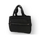 【入荷待ち】
            TUMI(トゥミ) トートバッグ 26190